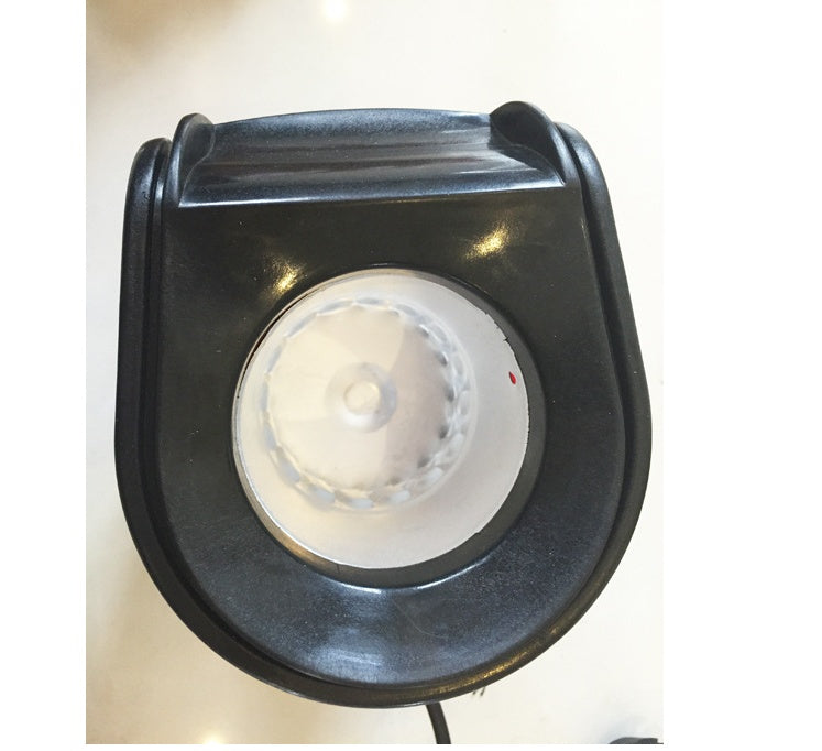 1973cc0e4ad5c9809eae126a7d19d5c0