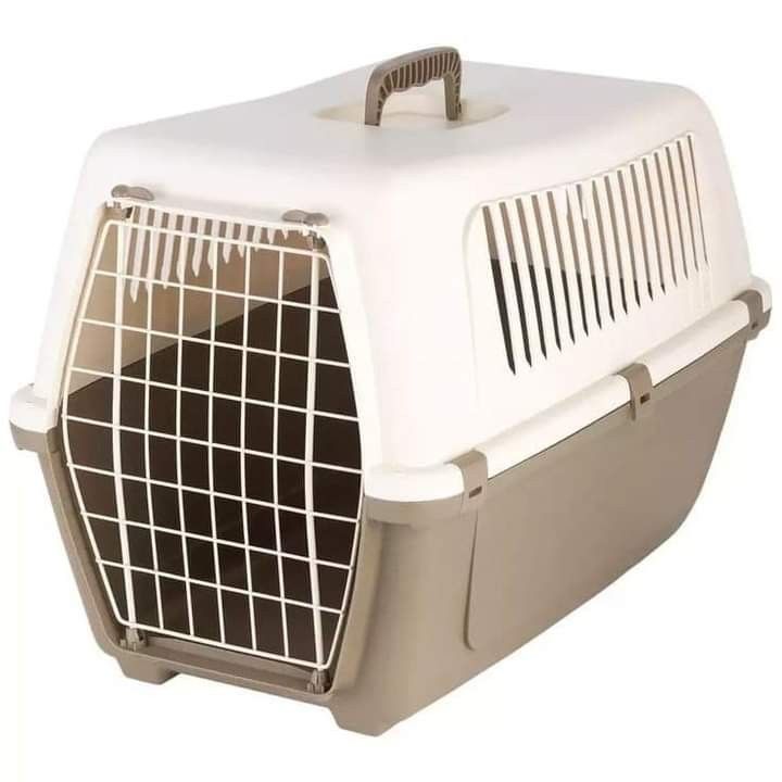 PET SUPPLIES