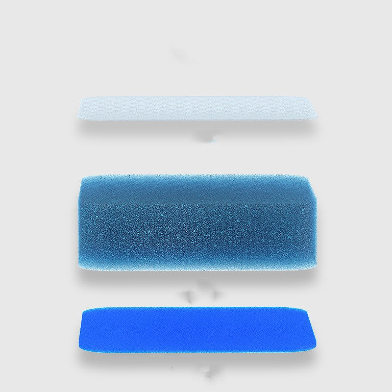 d56c5a9e3646f9e214129841d6b849fb