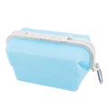 6d84f6bad3bf99a19ed48f56defdecb3