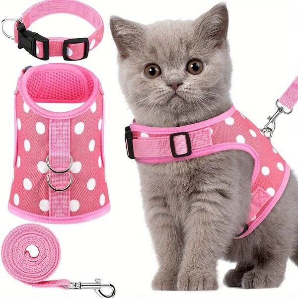 PET SUPPLIES