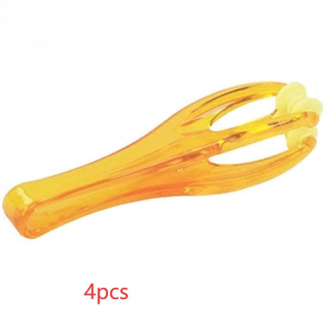 bd7e274de3b31aaa32205597d2b8ec52