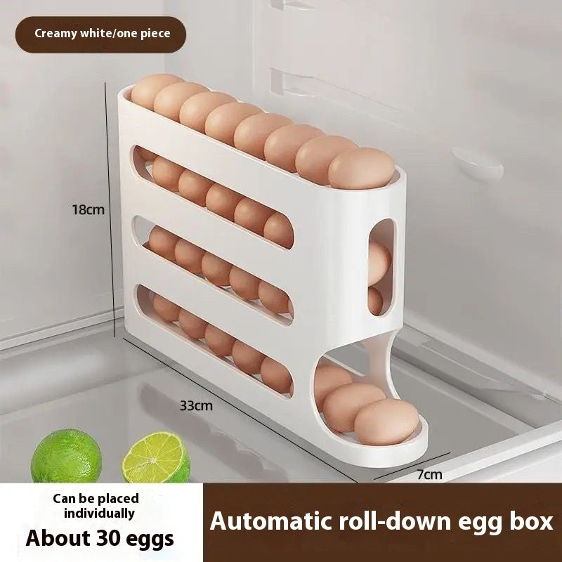 e4f0a91202b3a1f03a4919c73e4edcad